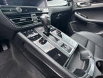2023 Macan Thumbnail 30