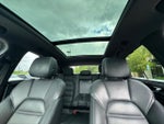 2023 Macan Thumbnail 31
