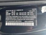 2023 Macan Thumbnail 32