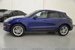 2023 Macan Thumbnail 3
