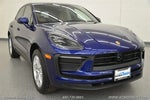 2023 Macan Thumbnail 5