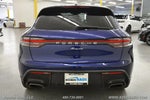 2023 Macan Thumbnail 9