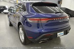 2023 Macan Thumbnail 10
