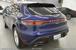 2023 Macan Thumbnail 24