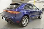 2023 Macan Thumbnail 39