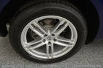2023 Macan Thumbnail 40