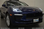 2023 Macan Thumbnail 45