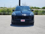 2023 Macan Thumbnail 2