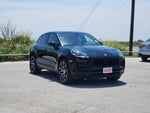 2023 Macan Thumbnail 3