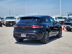 2023 Macan Thumbnail 7