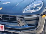 2023 Macan Thumbnail 8