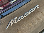 2023 Macan Thumbnail 12