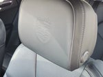 2023 Macan Thumbnail 15