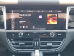 2023 Macan Thumbnail 17
