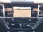 2023 Macan Thumbnail 18