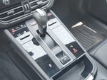 2023 Macan Thumbnail 20