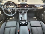 2023 Macan Thumbnail 25