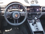 2023 Macan Thumbnail 26
