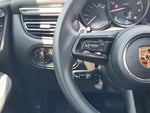 2023 Macan Thumbnail 27
