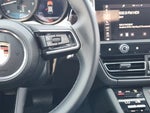 2023 Macan Thumbnail 28