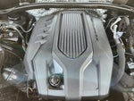 2023 Macan Thumbnail 31