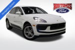2024 Macan Thumbnail 1
