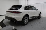 2024 Macan Thumbnail 4