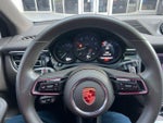 2024 Macan Thumbnail 8