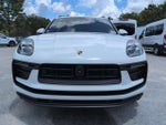 2024 Macan Thumbnail 9