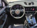 2024 Macan Thumbnail 17