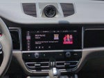 2024 Macan Thumbnail 19
