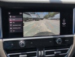 2024 Macan Thumbnail 26