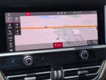 2024 Macan Thumbnail 27