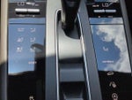 2024 Macan Thumbnail 29