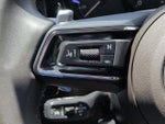 2024 Macan Thumbnail 31