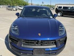 2025 Macan Thumbnail 2