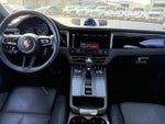 2025 Macan Thumbnail 11
