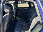 2025 Macan Thumbnail 18