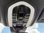 2025 Macan Thumbnail 27