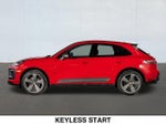 2025 Macan Thumbnail 2