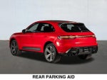 2025 Macan Thumbnail 3