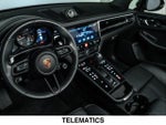 2025 Macan Thumbnail 4