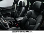 2025 Macan Thumbnail 5