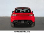 2025 Macan Thumbnail 10