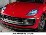 2025 Macan Thumbnail 11