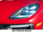 2025 Macan Thumbnail 12