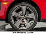 2025 Macan Thumbnail 15