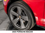 2025 Macan Thumbnail 16