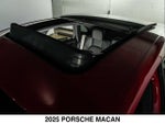 2025 Macan Thumbnail 17