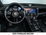 2025 Macan Thumbnail 19